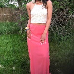 May sell as an outfit or individual